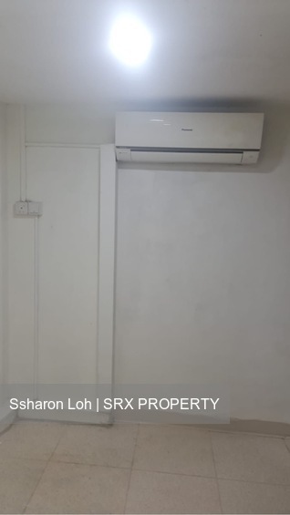 Joo chiat road (D15), Shop House #551787101